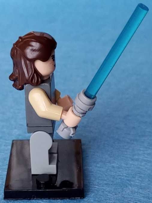 Rey v1 (Star Wars)