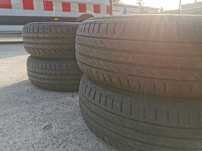 Kleber 175/65r14