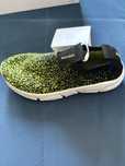 Nowe chlopiece buty Geox