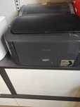 Принтер Canon lbp 6030