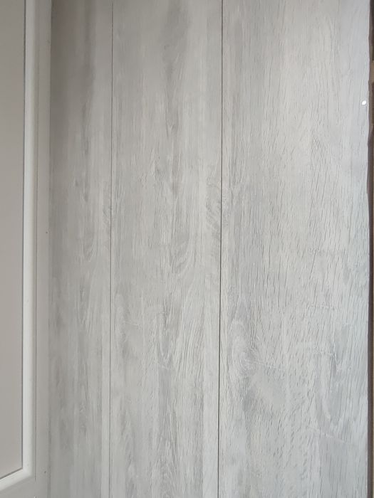 Вагонка МДФ 2600 мм / 238 мм / 5 мм. 4 шт.