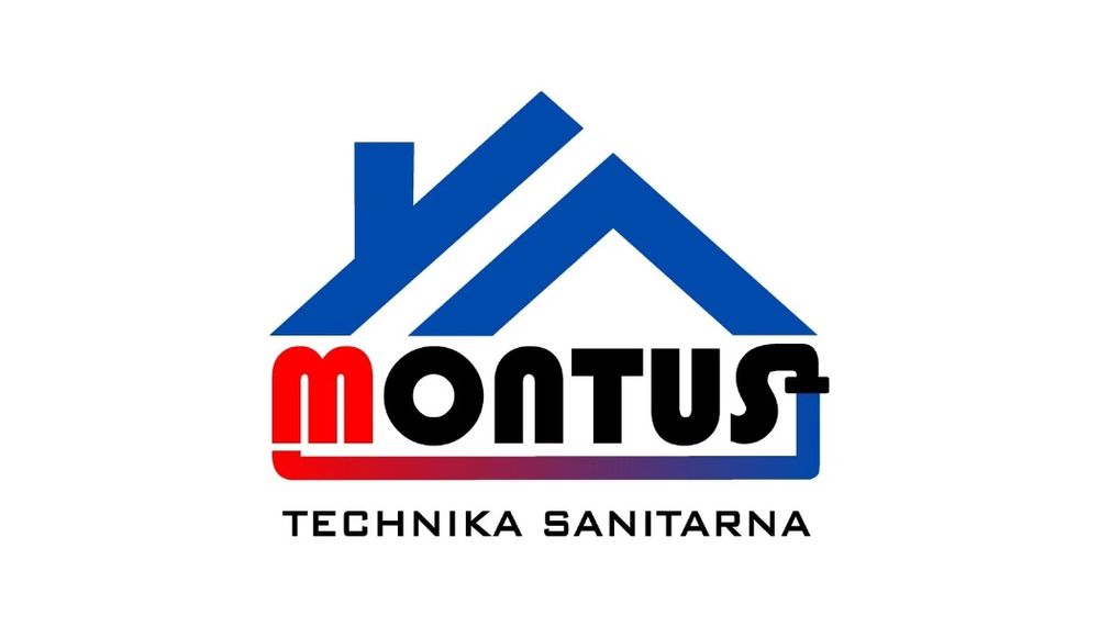 Technika sanitarna, Hydraulik, Ogrzewanie, Pogotowie hydrauliczne