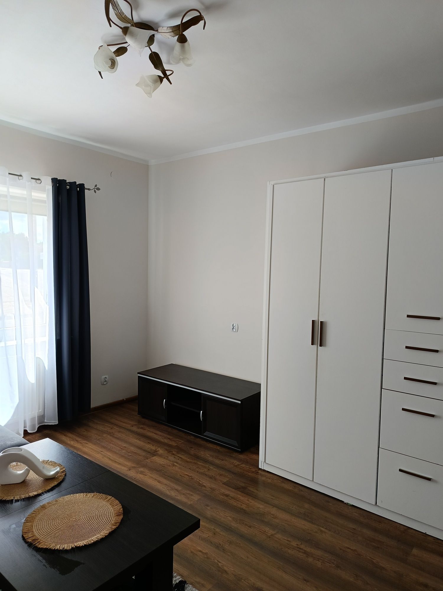 Sprzedam mieszkanie 44,5m2