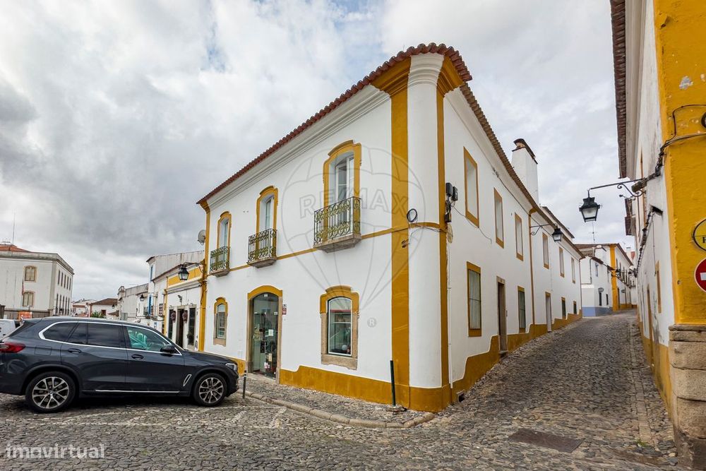 Loja  para arrendamento