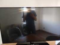 Telewizor Philips 43PFS5301/12
Telewizory
Philips 43PFS5