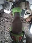Продам Spark sp200 r27