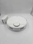 Xiaomi Mi Robot Vacuum Mop Pro STYTJ02YM