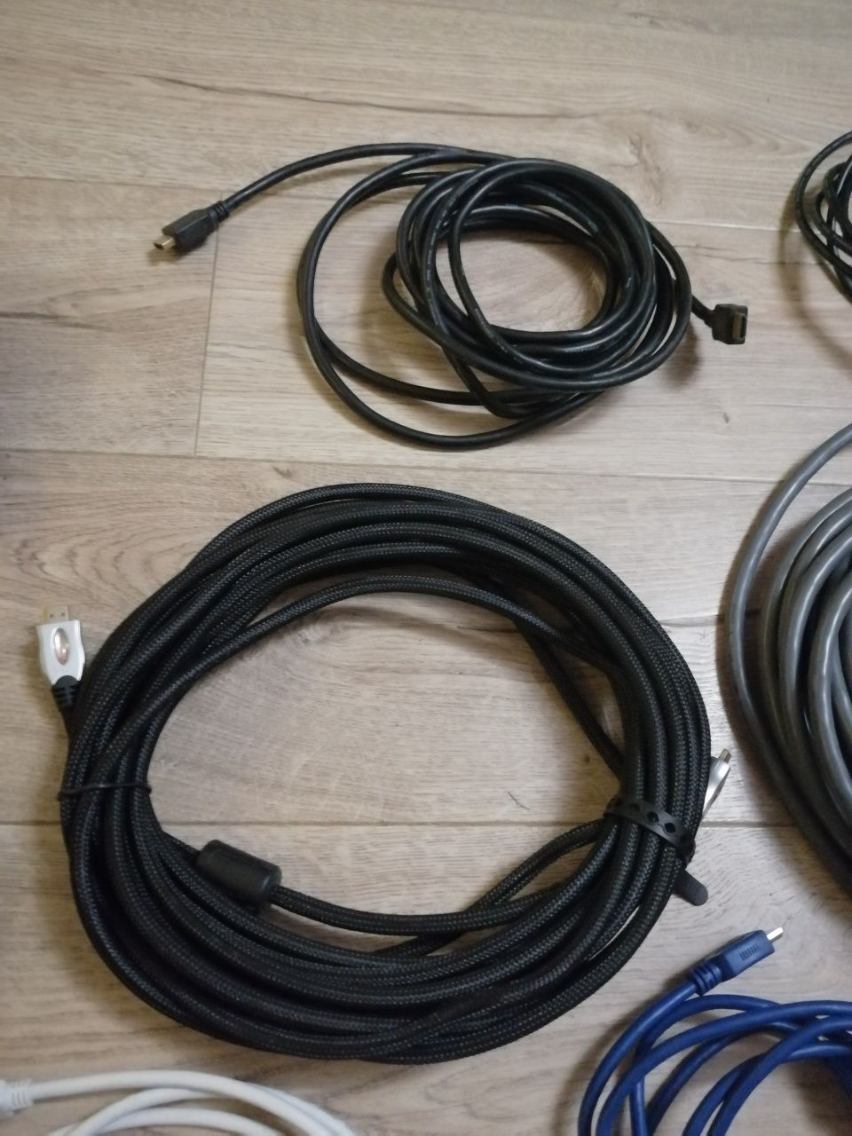 Kabel HDMI Telewizor