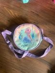 Kraina Lodu, Frozen, Elsa, torebka mini