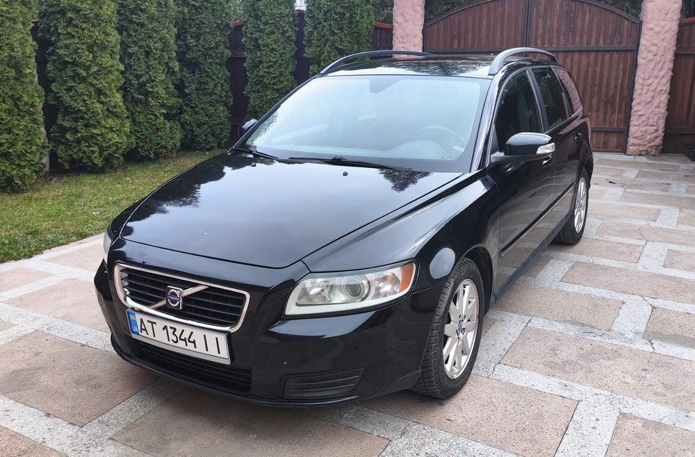 Продам автомобиль