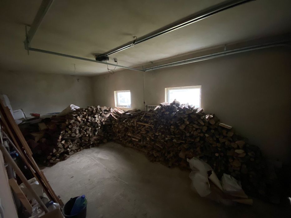 Продаж 2 поверхового будинку, Почаїв