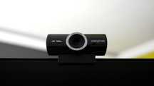 Creative Live! Cam Sync HD 720p USB Rozmowy Wideo