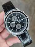 Годинник чоловічий Casio Edifice EF-526L-1A Оригінал Гарантія Часы