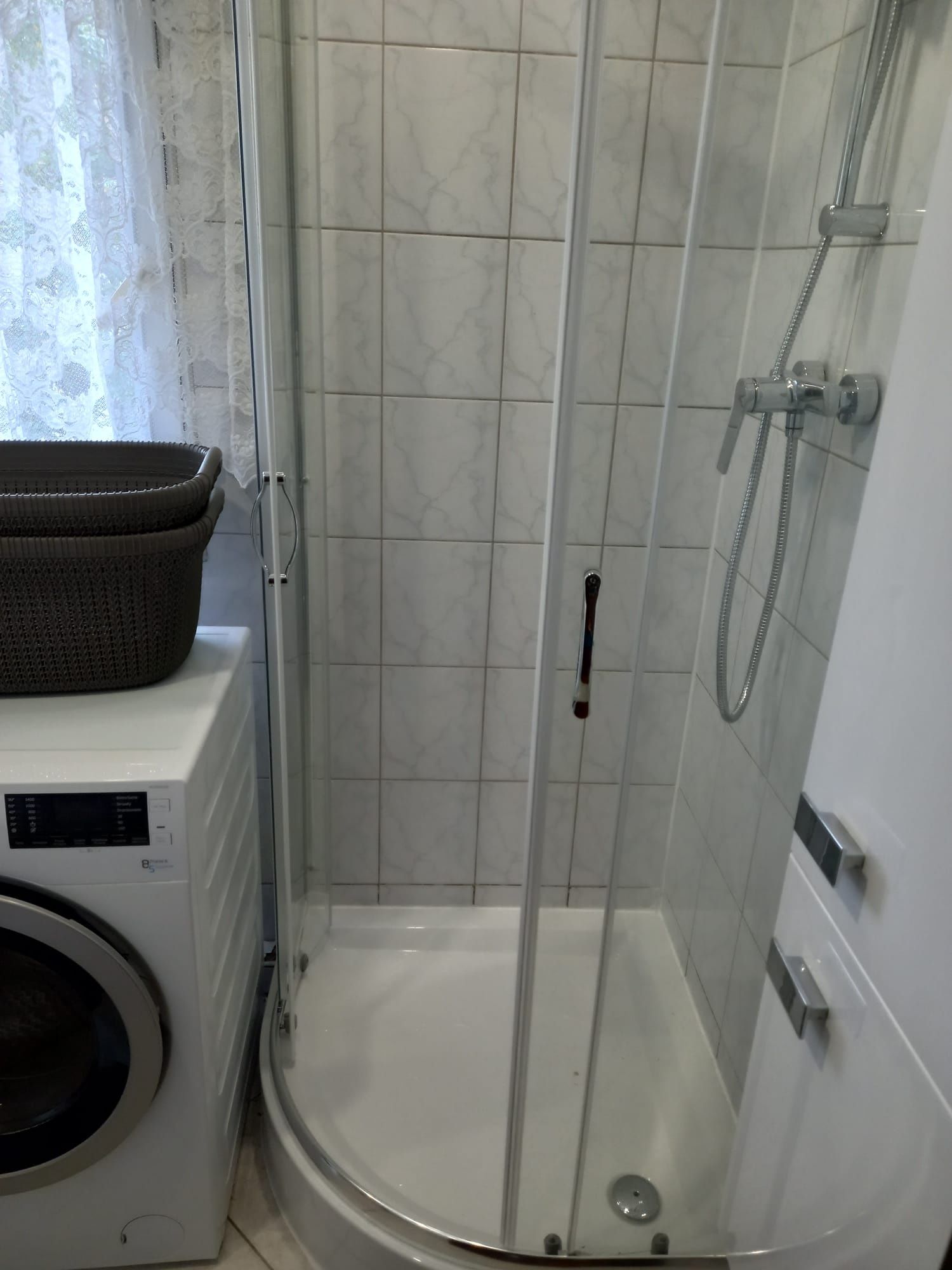 Wynajmę pokój, studenci  Bydgoszcz Bartodzieje