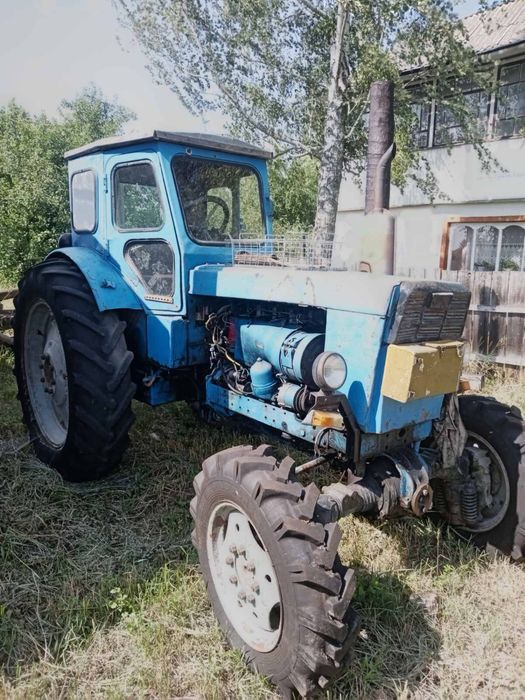 Продам т-40 торг