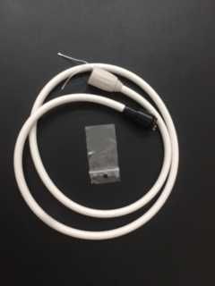 Cordões para micromotor dentário KAVO