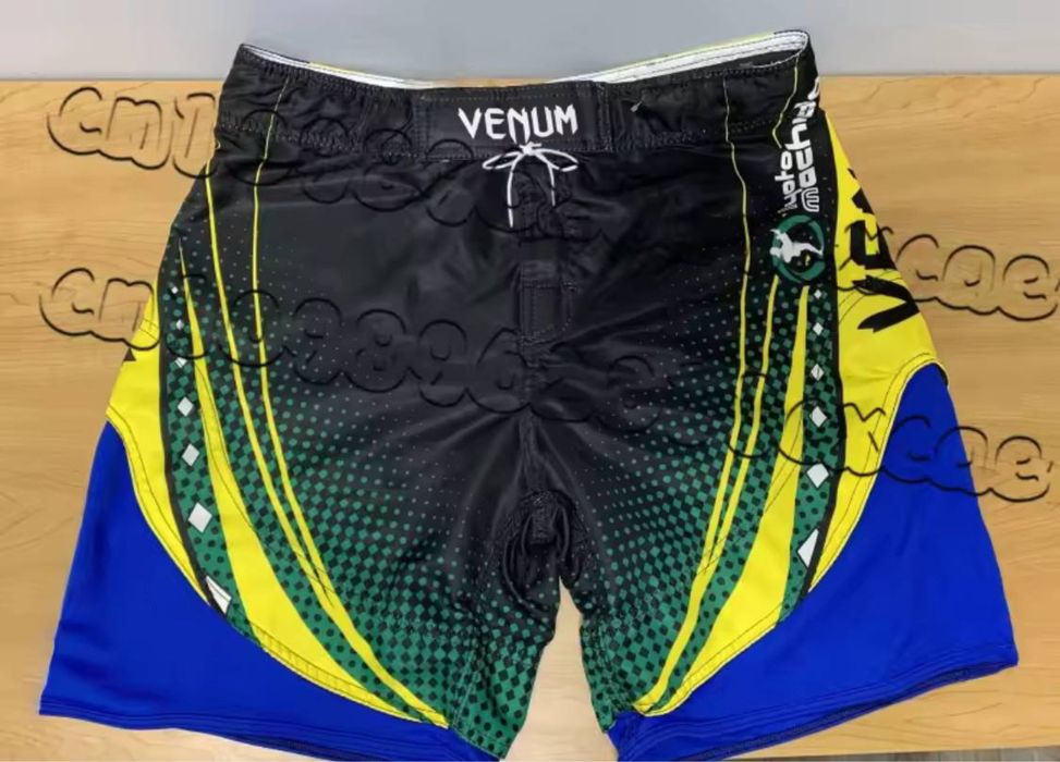 Шорты Venum спортивные Xl