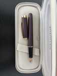 Pioro Fioletowe Sheaffer