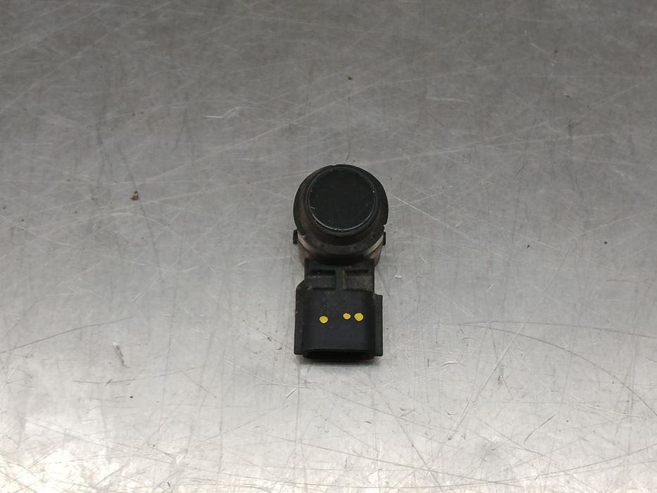 Sensor de estacionamento DACIA Sandero II (5S_)