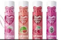 Подарунковий набір до Дня Св. Валентина