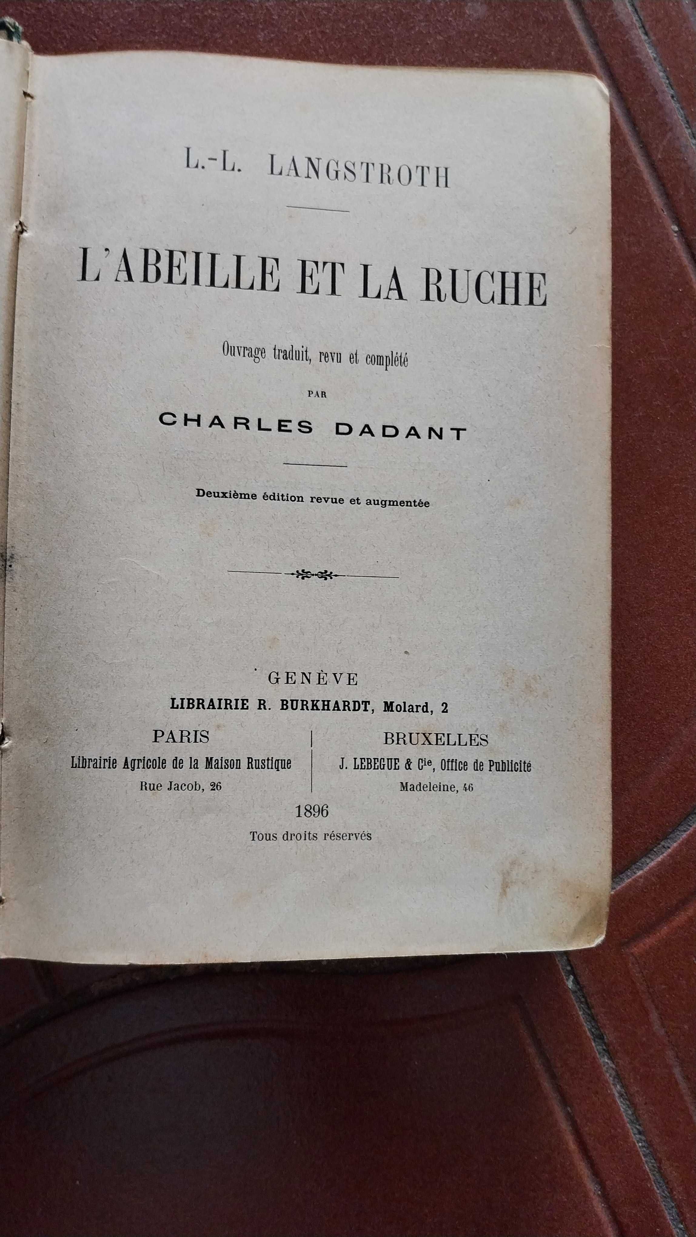 coleção livros antigos