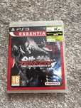 Tekken Tag Tournament 2