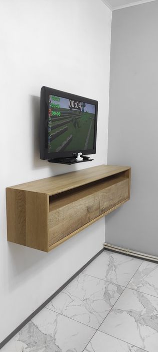 Столярна, деревообробна майстерня, послуги столяра