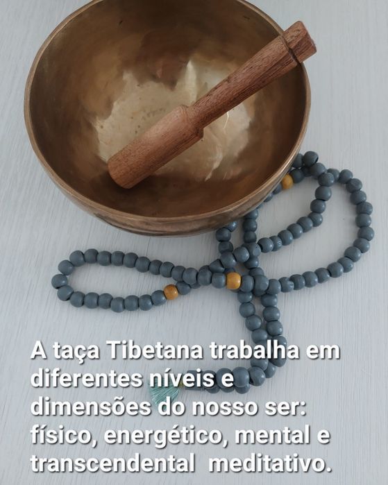 Sessões de Reiki  e Thetahealing - 53 eurs