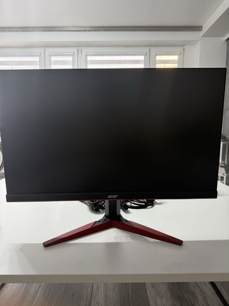 Monitor Acer KG1 Series