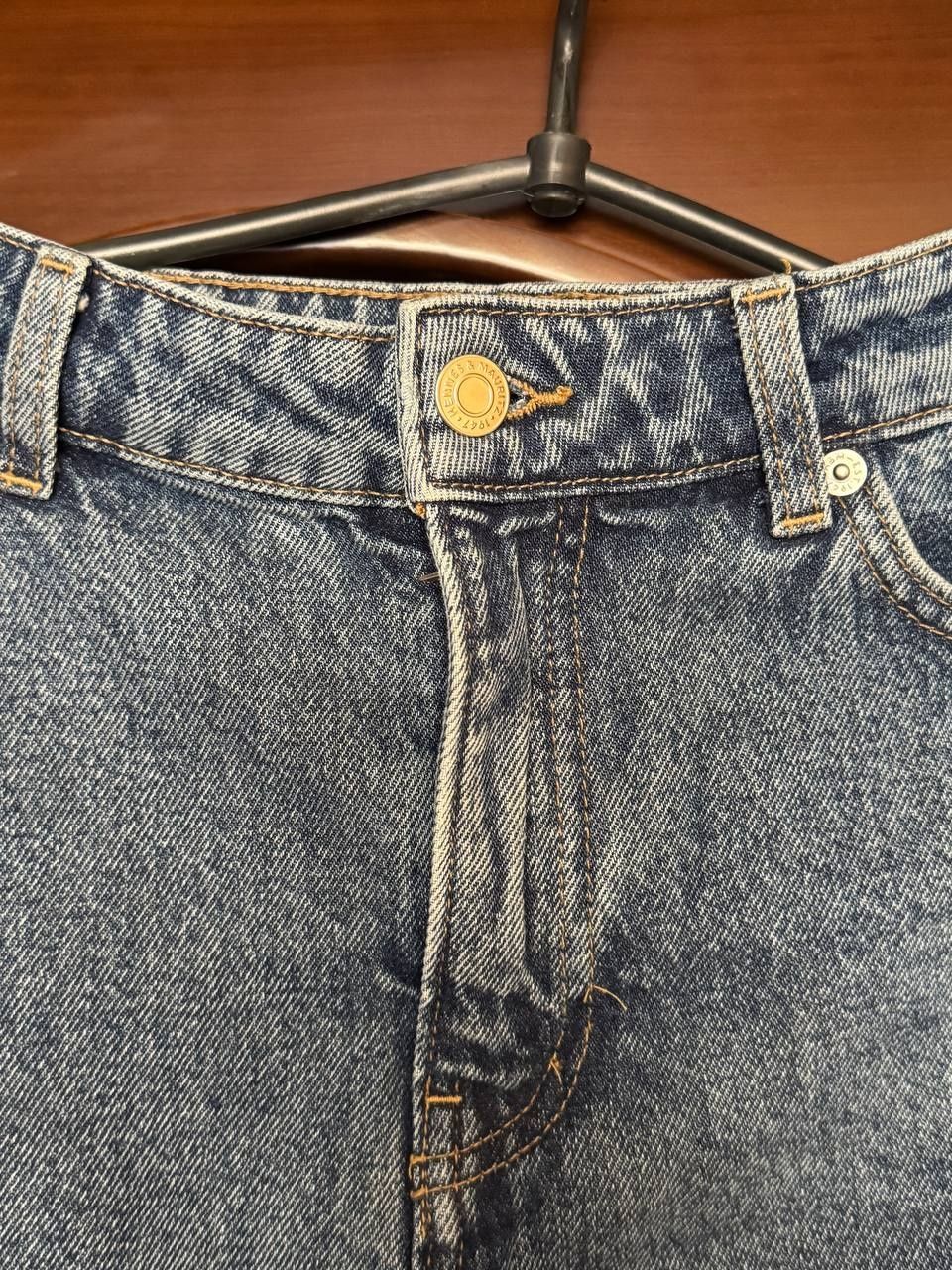 Нова юбка, H&M продам