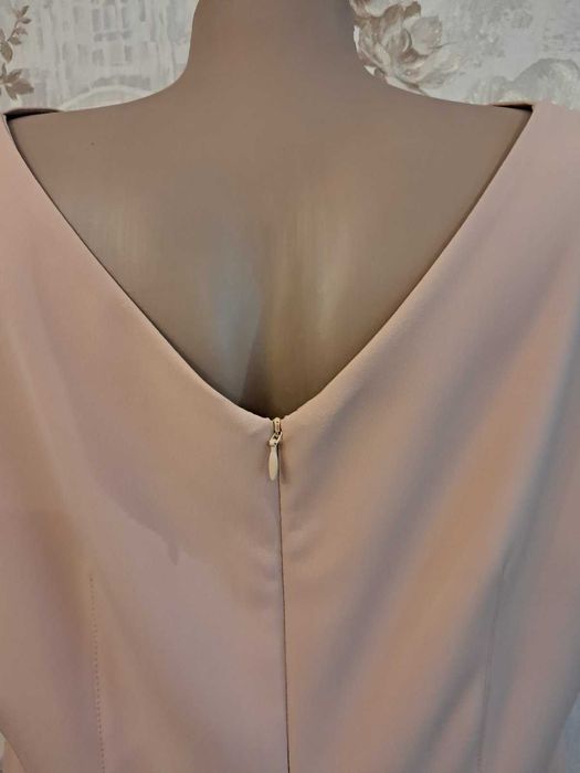 юбилей свадьба день рождения в шикарном костюме