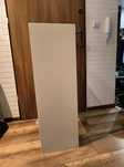 Regał Ikea Trofast