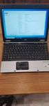 Portátil/Laptop HP Compaq 6530b