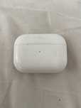 Case etui ładujące na air pods pro