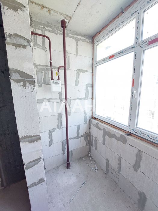 2к 68м2 Софіївська Борщагівка