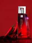 Woda toaletowa męska Avon Attraction Instinct 75 ml for him