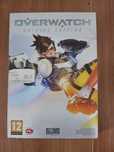 Gra Overwatch PC PL origins edition