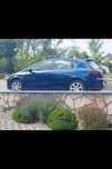 Seat Leon 1.6 mpi