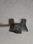Suporte parede para comando PS4