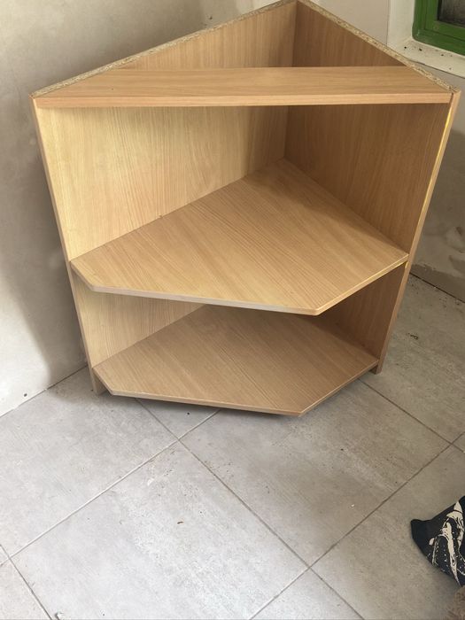 Sprzedam meble w dobrym stanie odbior osobisty