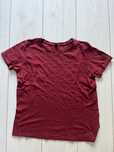 T-shirt Sinsay- zestaw