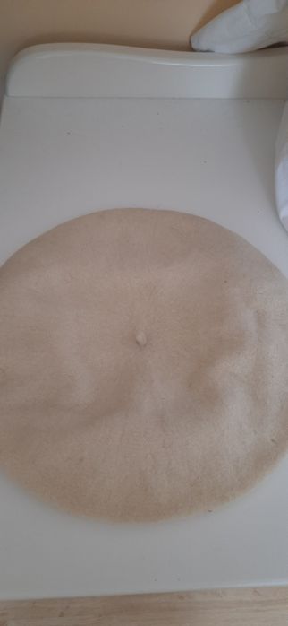 Beret -   damski