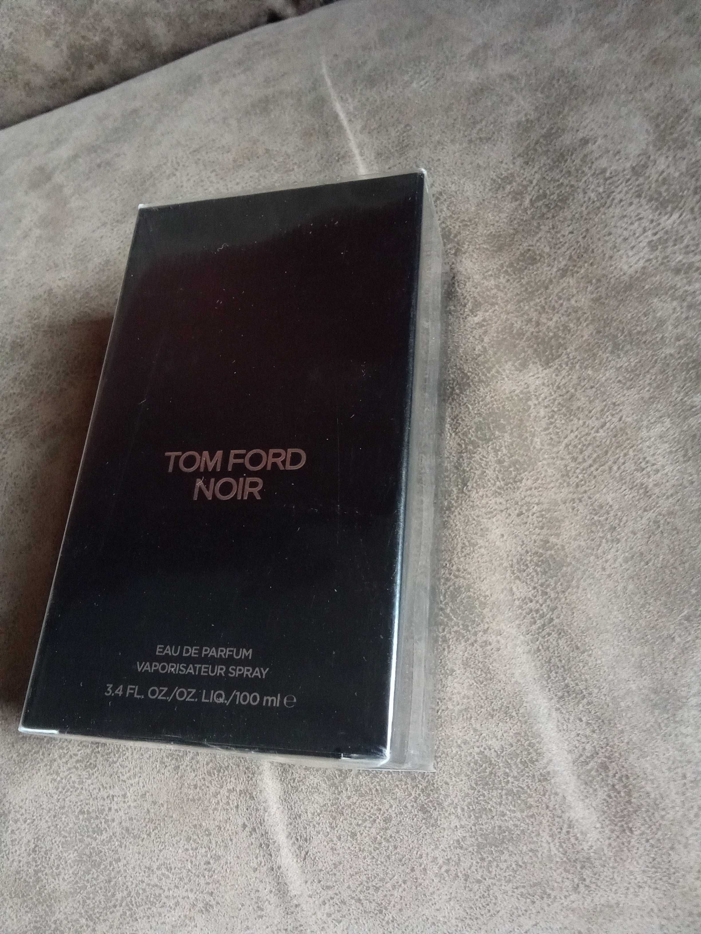 Tom Ford Noir 100 ml