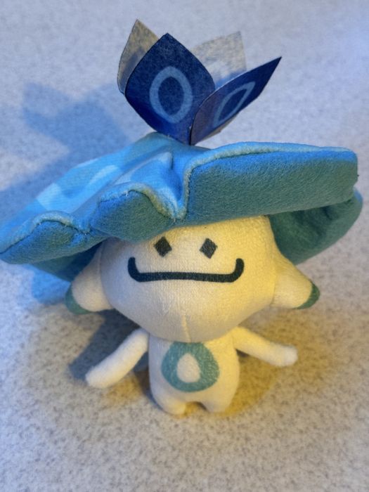 Аранара genshin impact