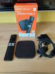 Xiaomi mi box s 2gen