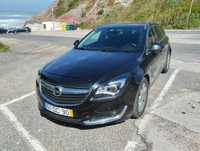 Opel Insignia 1.6 Sports Tourer