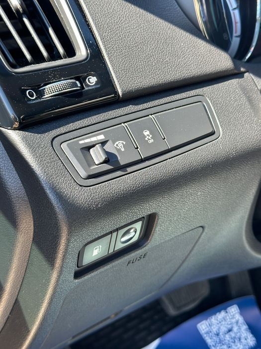 Продам Hyundai Sonata 2010 рік можлива розстрочка, кредит, обмін!