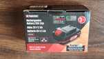 Bateria akumulator Parkside 20v 2Ah