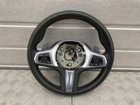 BMW G20 G21 KIEROWNICA M-PAKIET