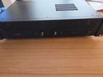 IMG Stage Line STA-500